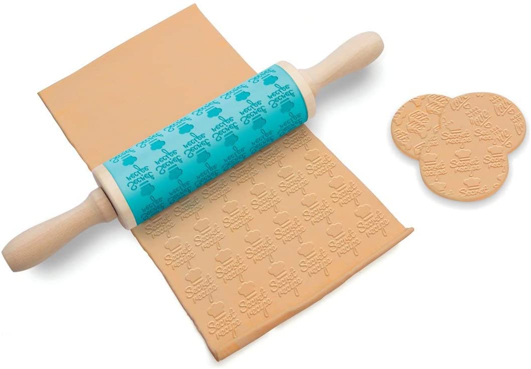 https://www.givesimple.com/cdn/shop/products/luk-mwl-rollingpin1_2000x.jpg?v=1598024923